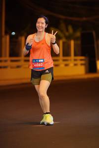 BIB: 
                            <button type="button" onclick="openModal(24287509)" class="btn btn-primary btn-sm float-right btn-popup" data-toggle="modal" data-target=".modal-high-quality">
                        <i class="fas fa-shopping-cart"></i> Add to Cart
                    </button>
                                            <button type="button" onclick="isThisMe(24287509, true)" class="btn btn-success btn-sm float-right btn-popup btn-isme hidden" data-toggle="tooltip" data-placement="bottom" title="นี่คือรูปของคุณใช่ไหม คลิกที่นี่เพื่อเอาเข้าอัลบั้ม">
                        <i class="fas fa-plus"></i> Add to album
                    </button>
                    <button type="button" onclick="isThisMe(24287509, false)" class="btn btn-warning btn-sm float-right btn-popup btn-isnotme hidden">
                        <i class="fas fa-ban"></i> Remove from album
                    </button>